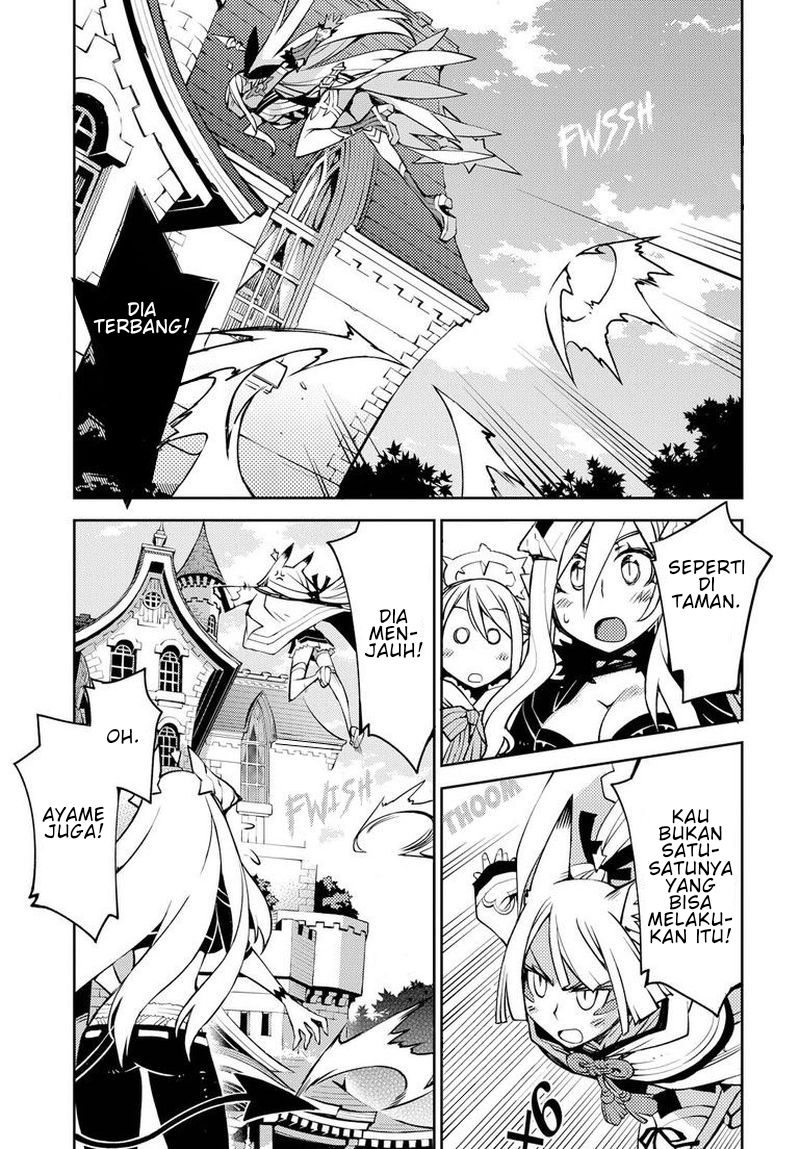 Chapter 5 - halaman 5