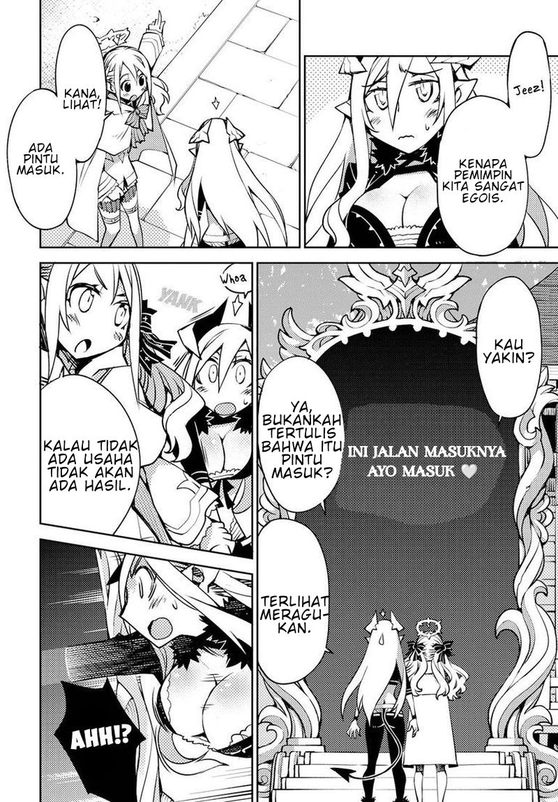 Chapter 5 - halaman 6