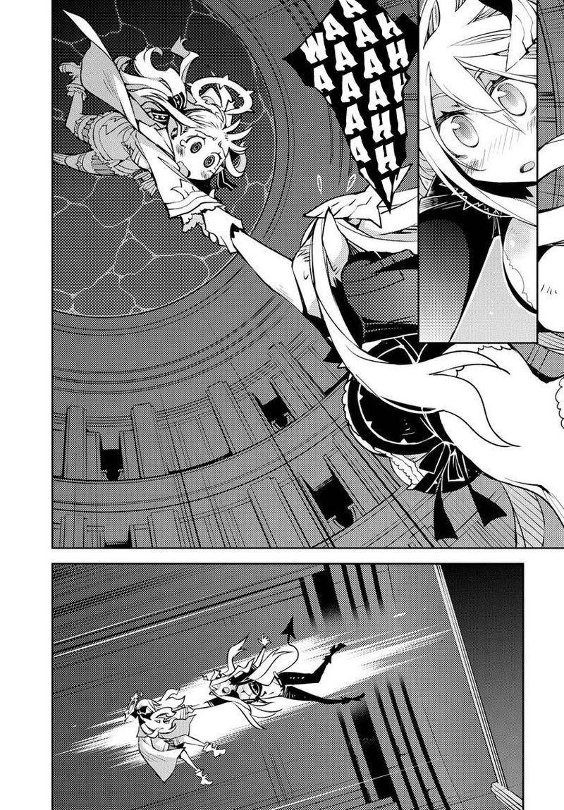 Chapter 5 - halaman 7