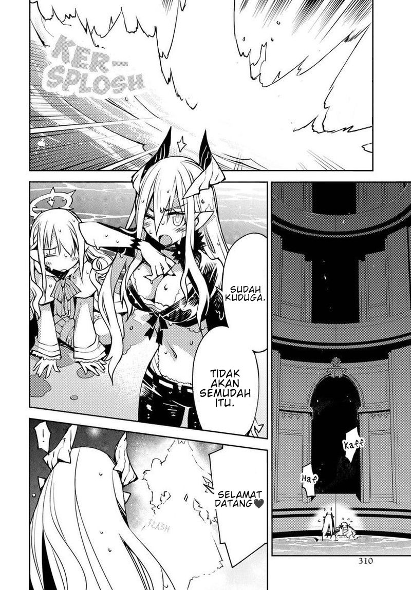 Chapter 5 - halaman 8