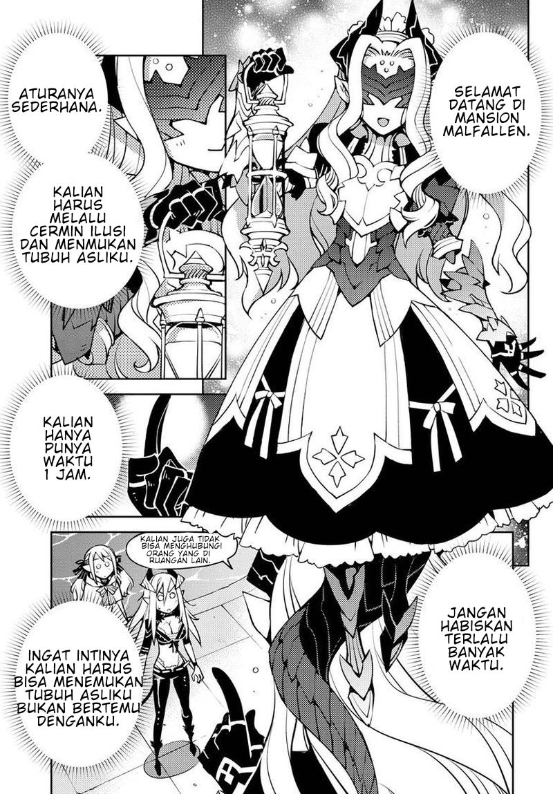 Chapter 5 - halaman 9