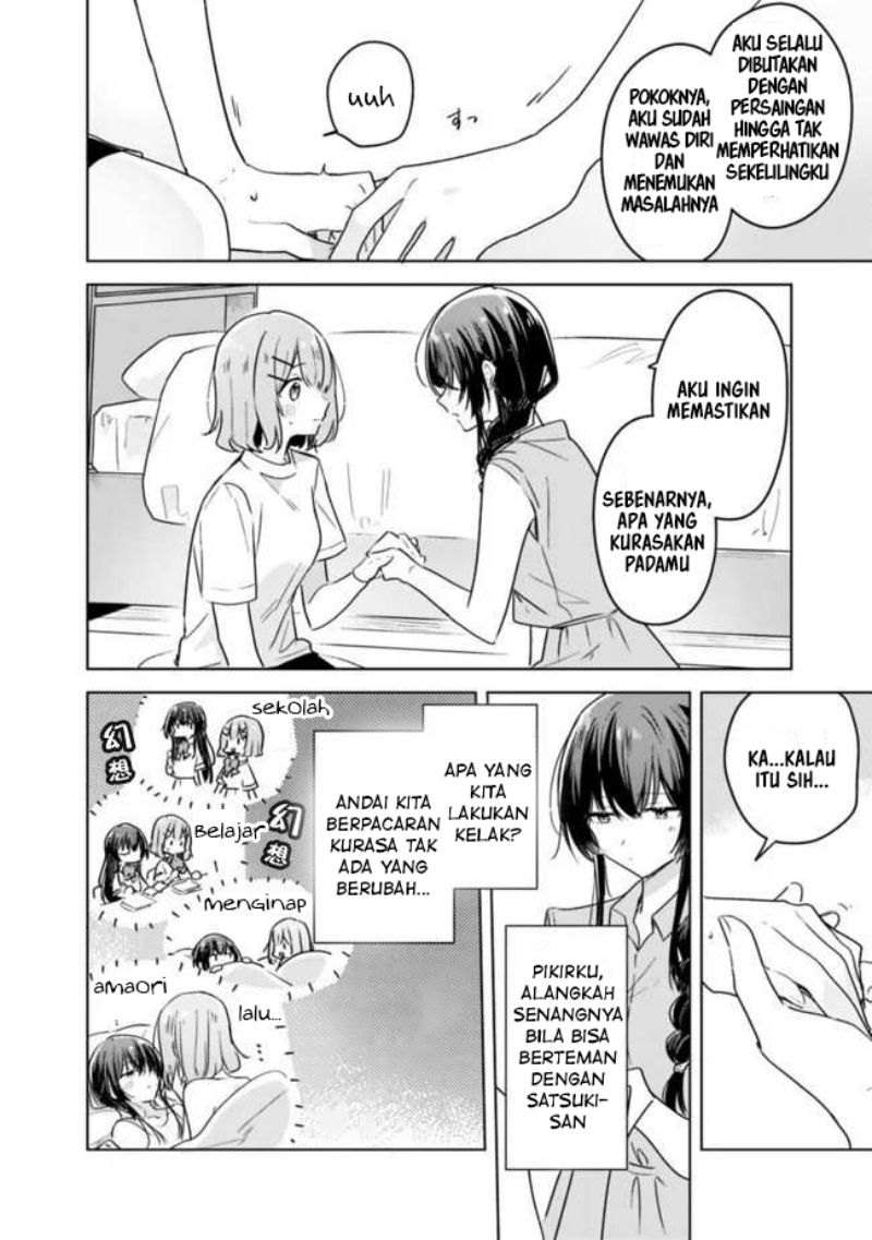 Chapter 32 - halaman 12