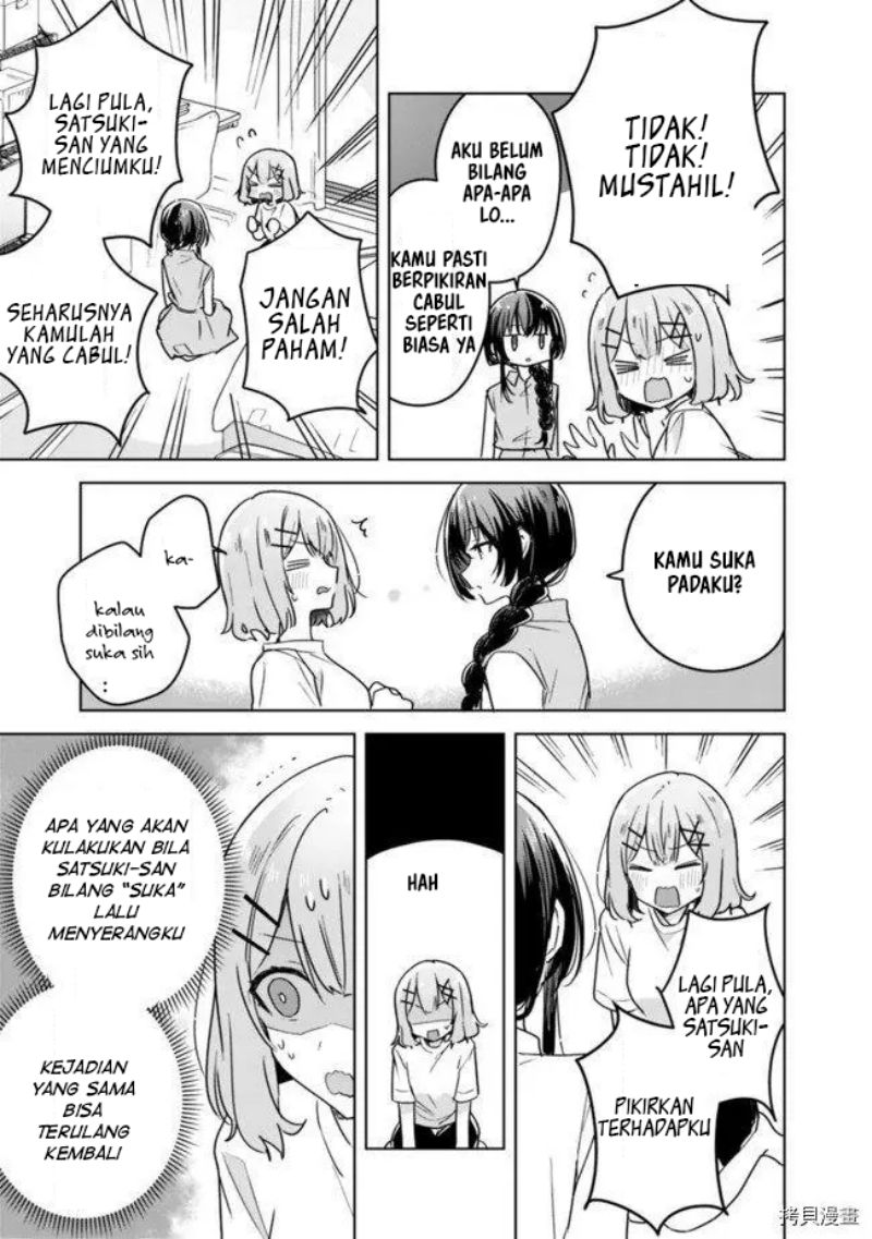 Chapter 32 - halaman 13