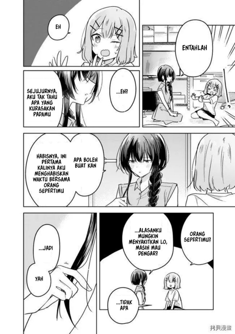 Chapter 32 - halaman 14