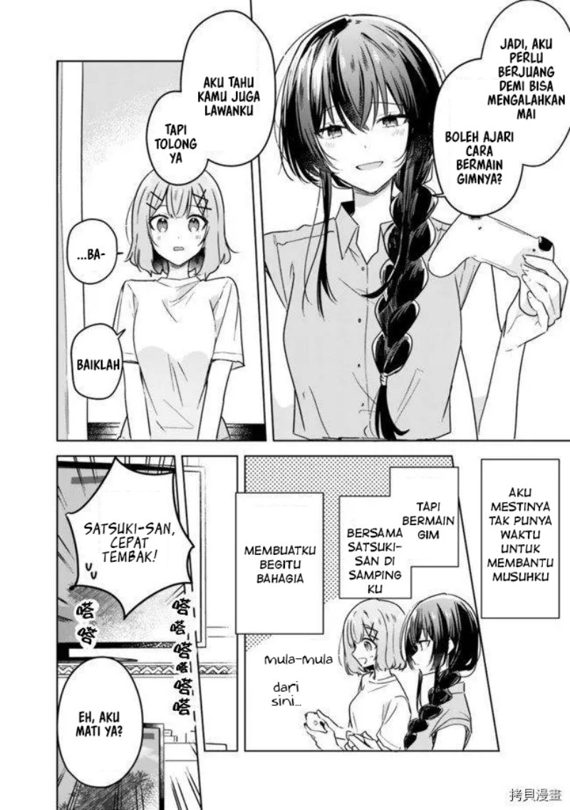 Chapter 32 - halaman 16