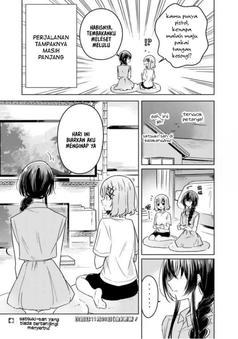 Chapter 32 - halaman 17