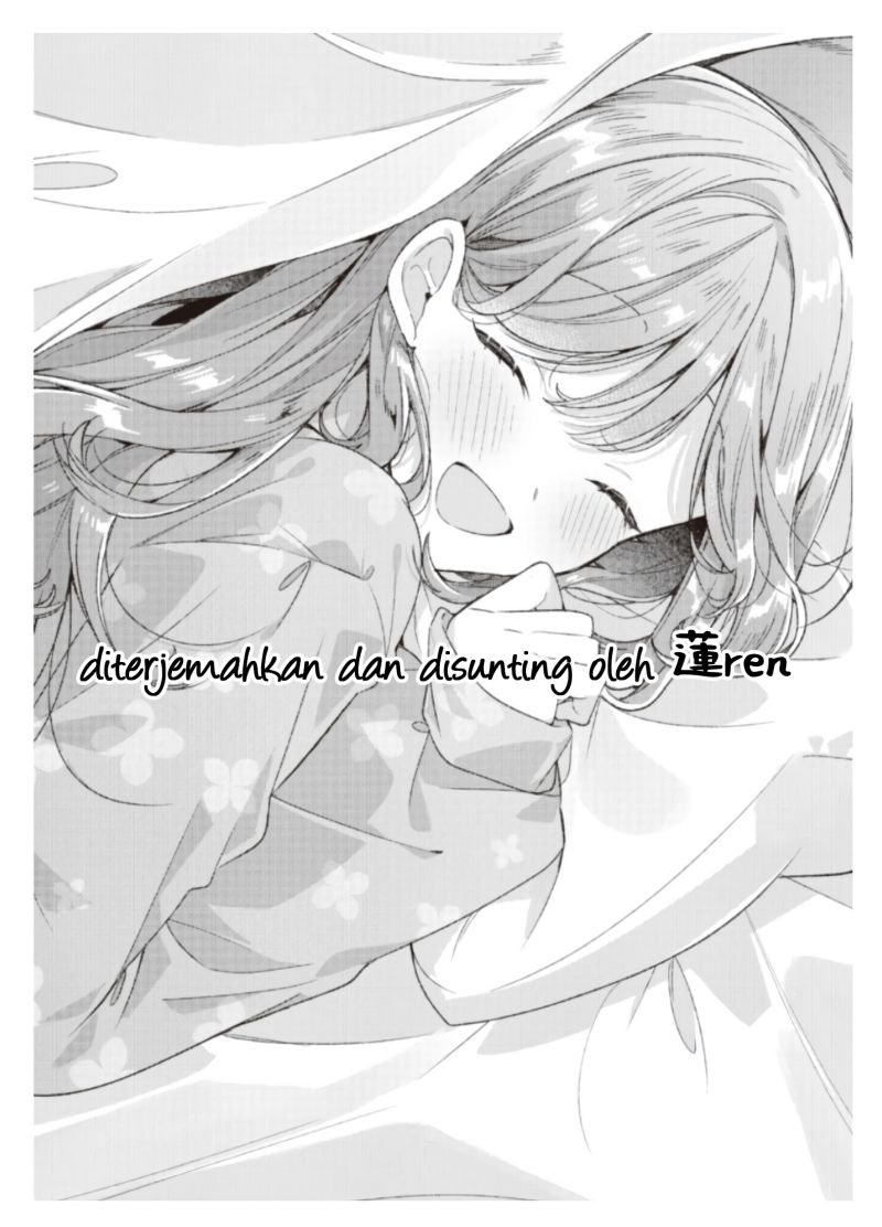Chapter 32 - halaman 18