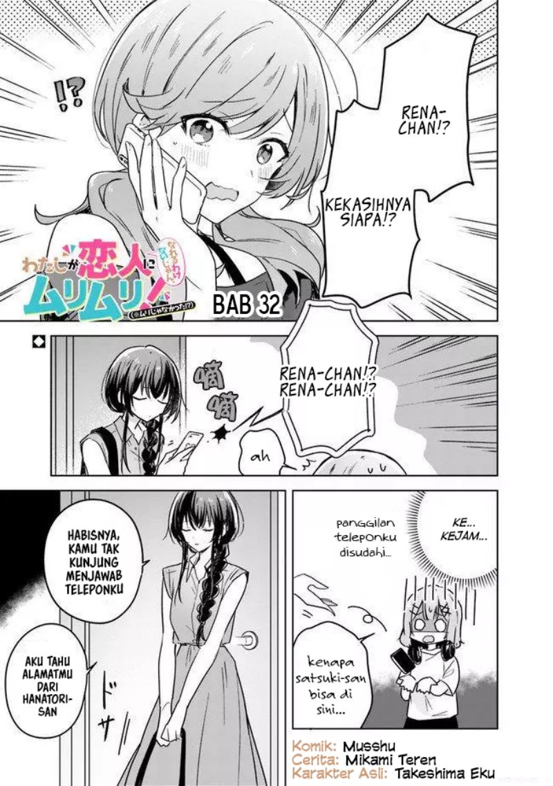 Chapter 32 - halaman 3