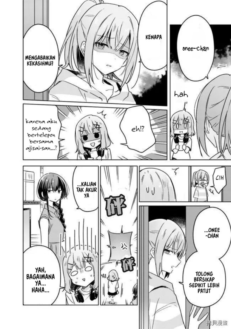Chapter 32 - halaman 4