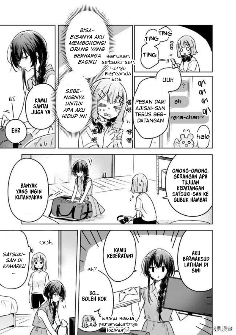 Chapter 32 - halaman 5