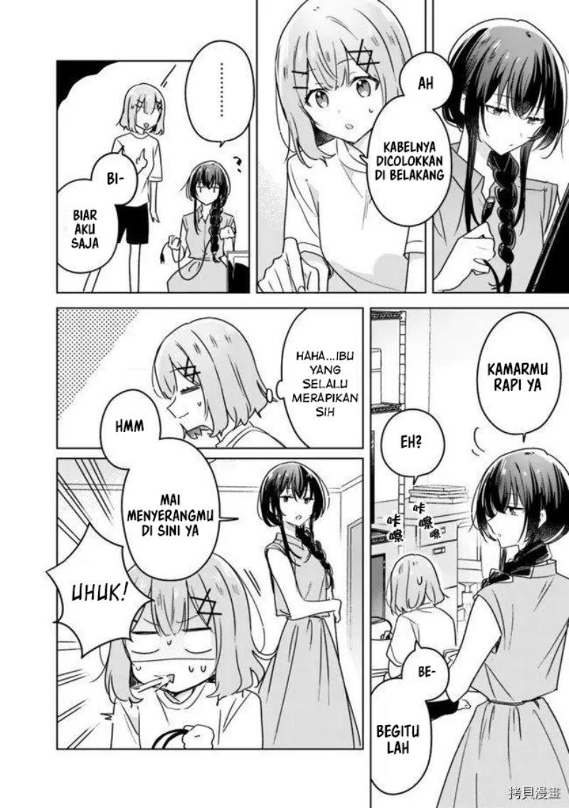 Chapter 32 - halaman 6