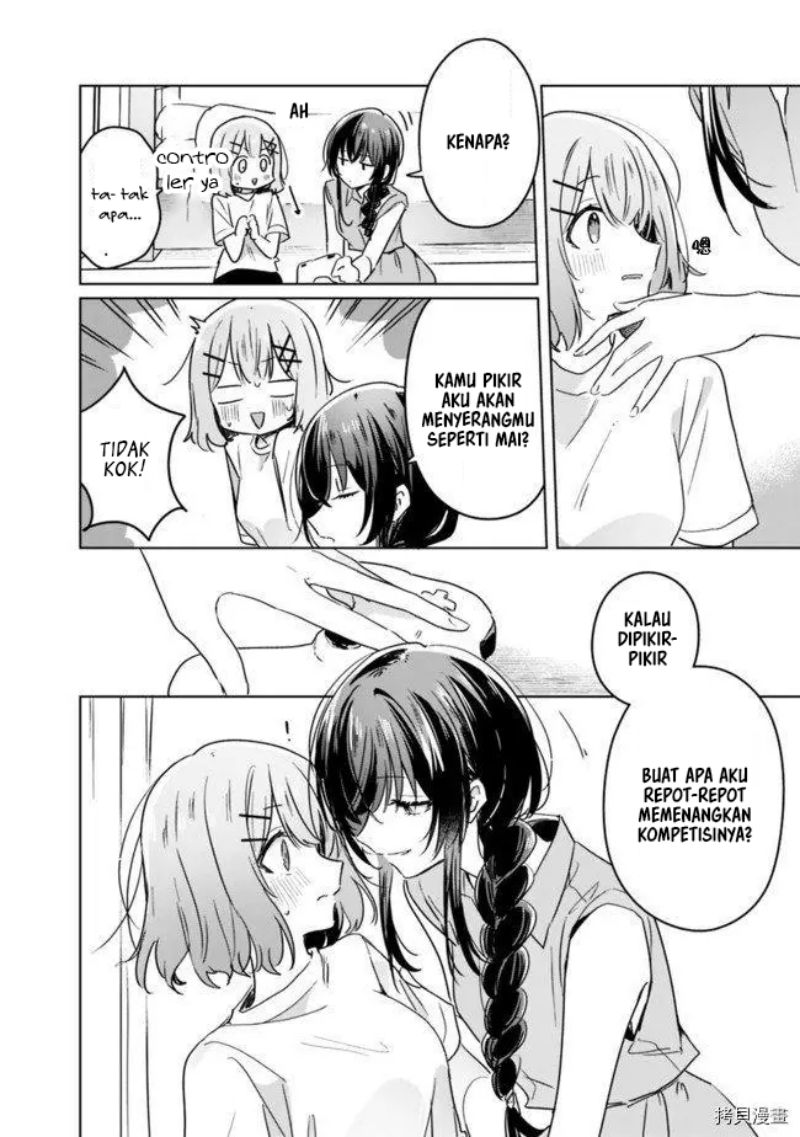Chapter 32 - halaman 8