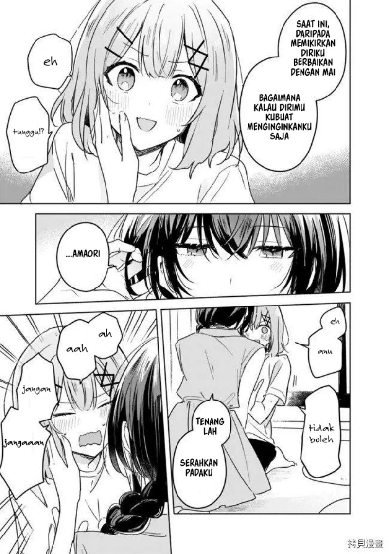 Chapter 32 - halaman 9