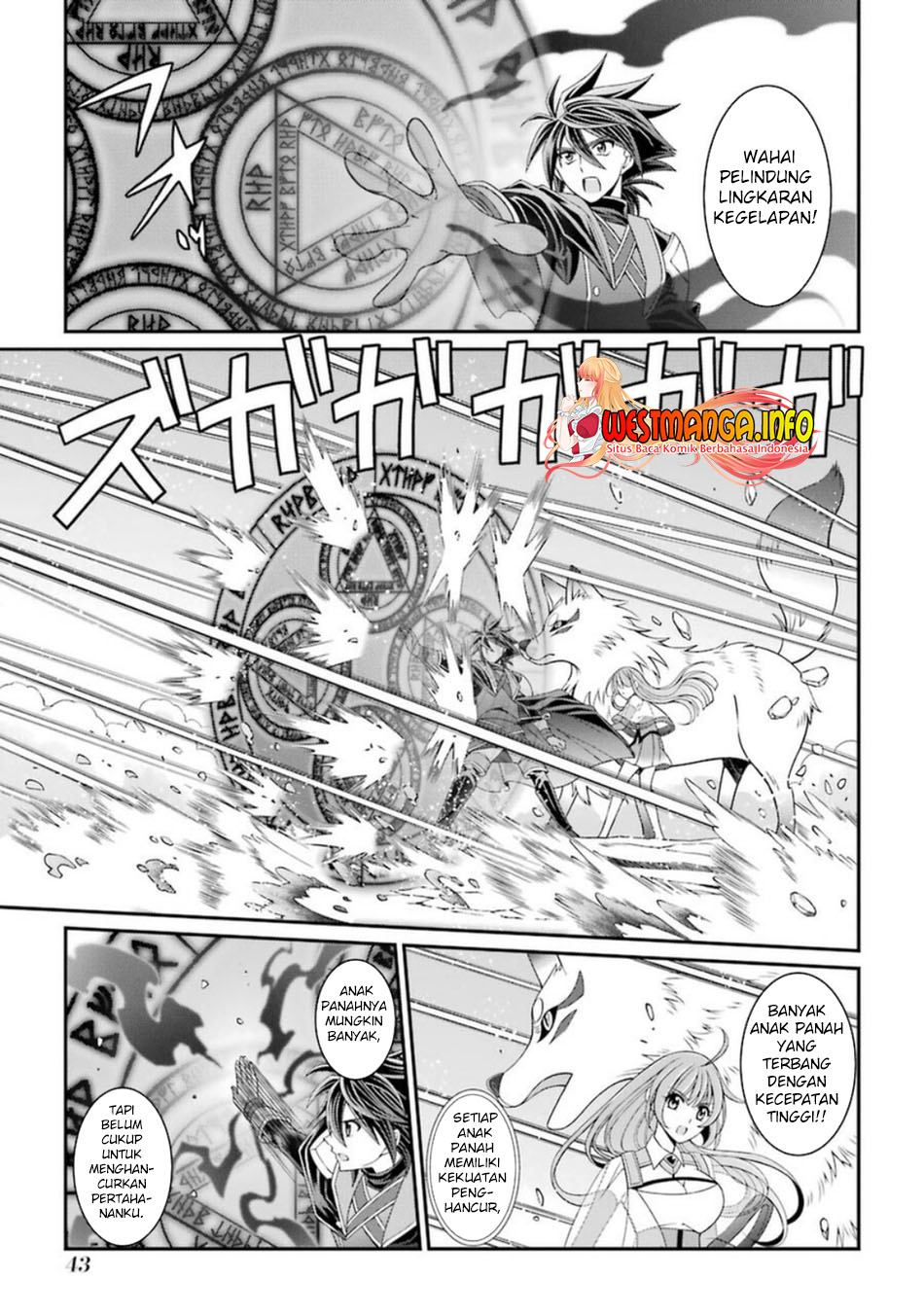 Chapter 39 - halaman 12