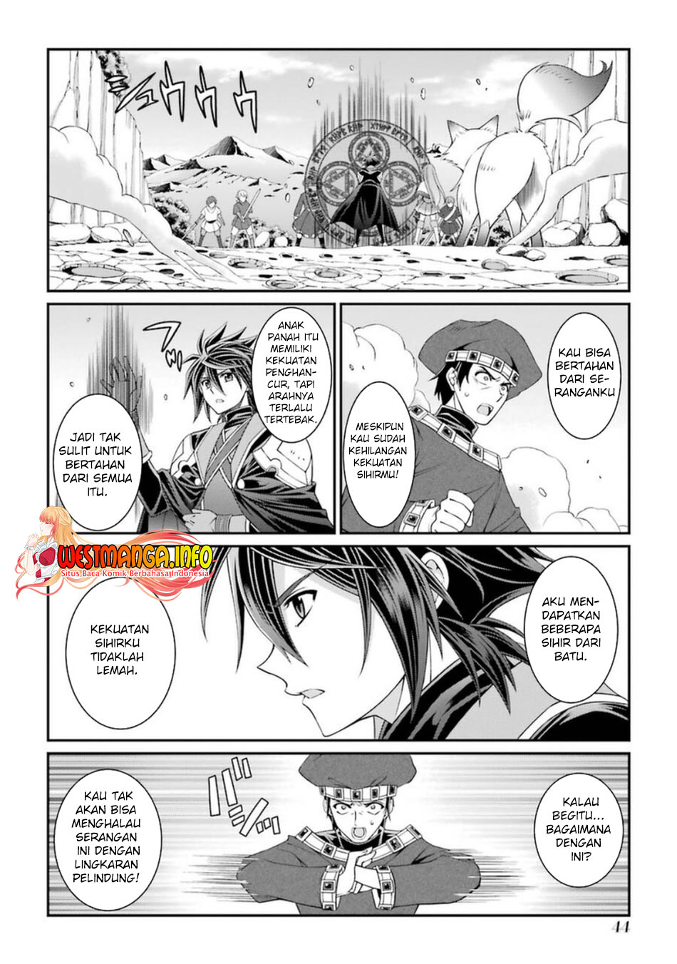 Chapter 39 - halaman 13