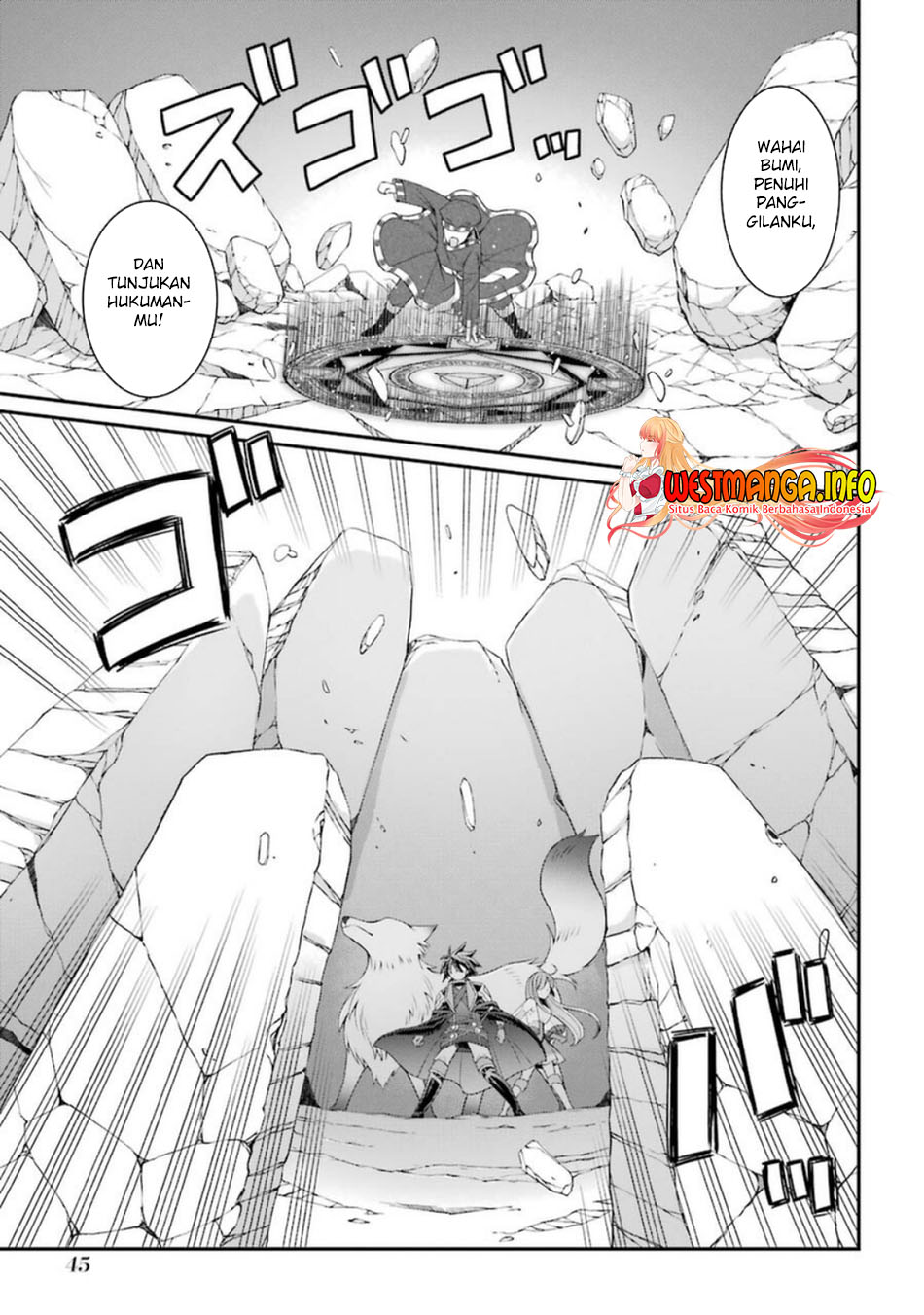 Chapter 39 - halaman 15