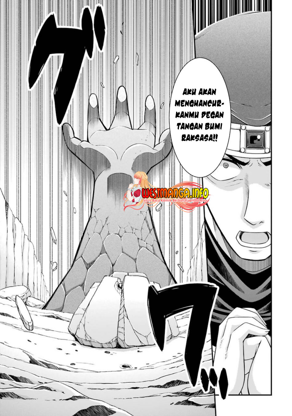 Chapter 39 - halaman 17