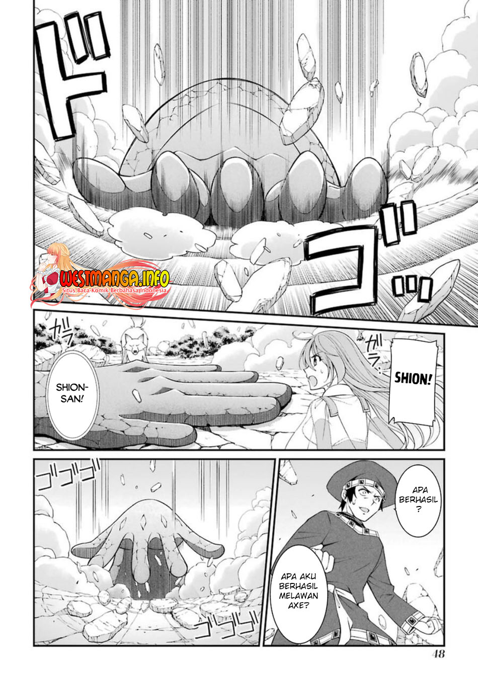Chapter 39 - halaman 18