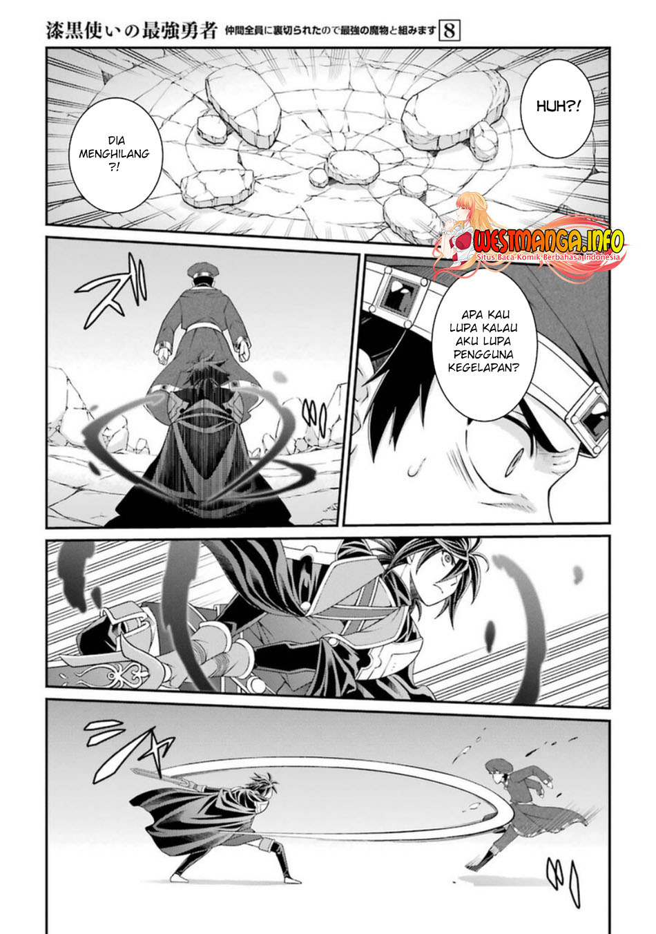 Chapter 39 - halaman 19