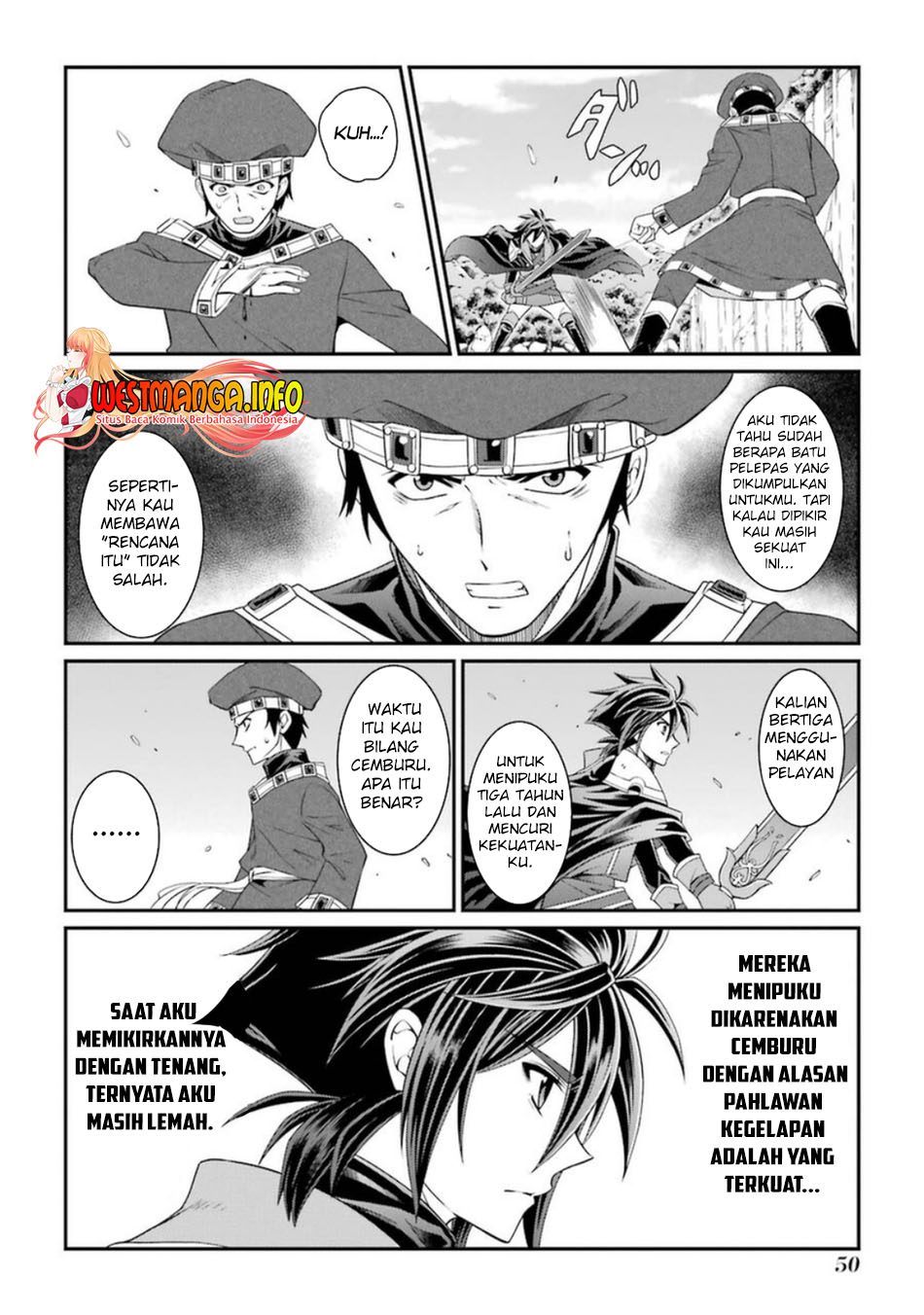 Chapter 39 - halaman 20