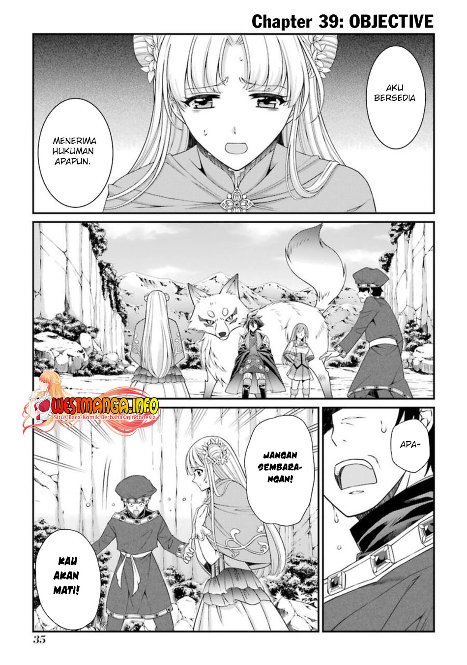 Chapter 39 - halaman 3