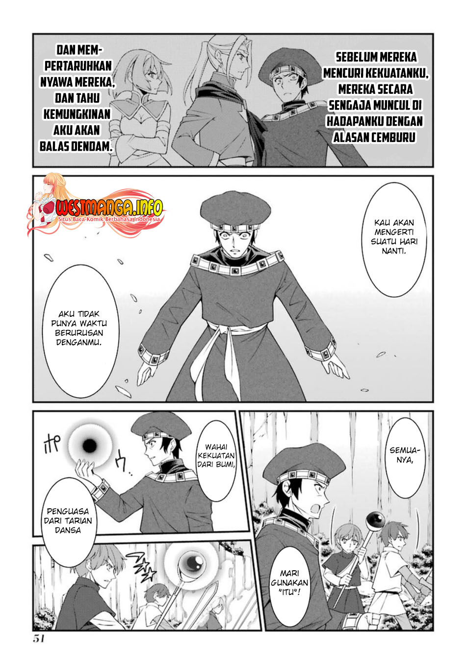 Chapter 39 - halaman 21