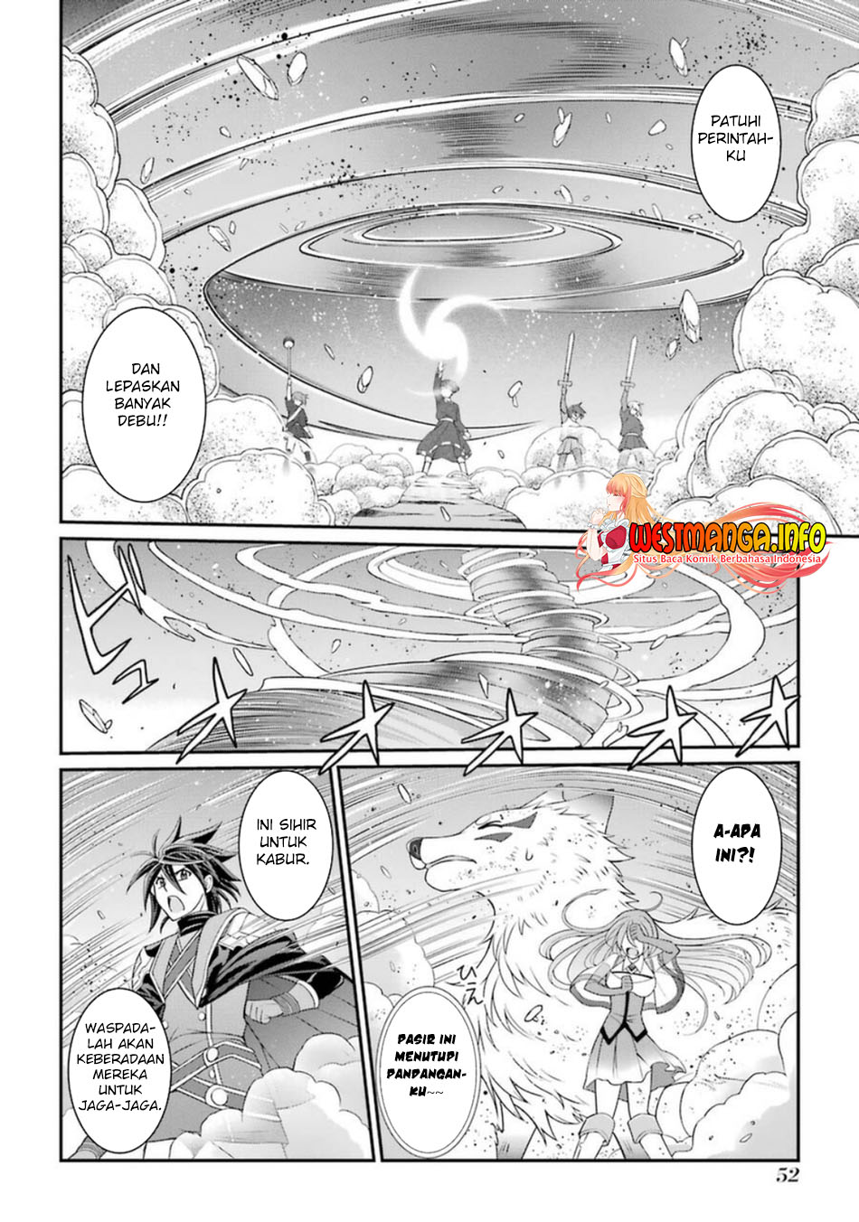 Chapter 39 - halaman 22