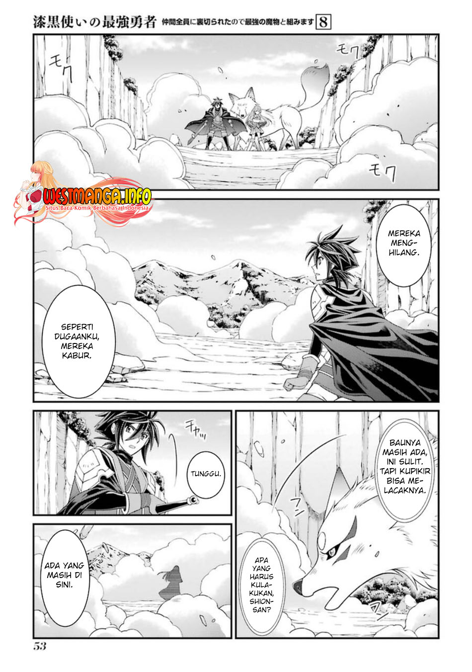 Chapter 39 - halaman 23