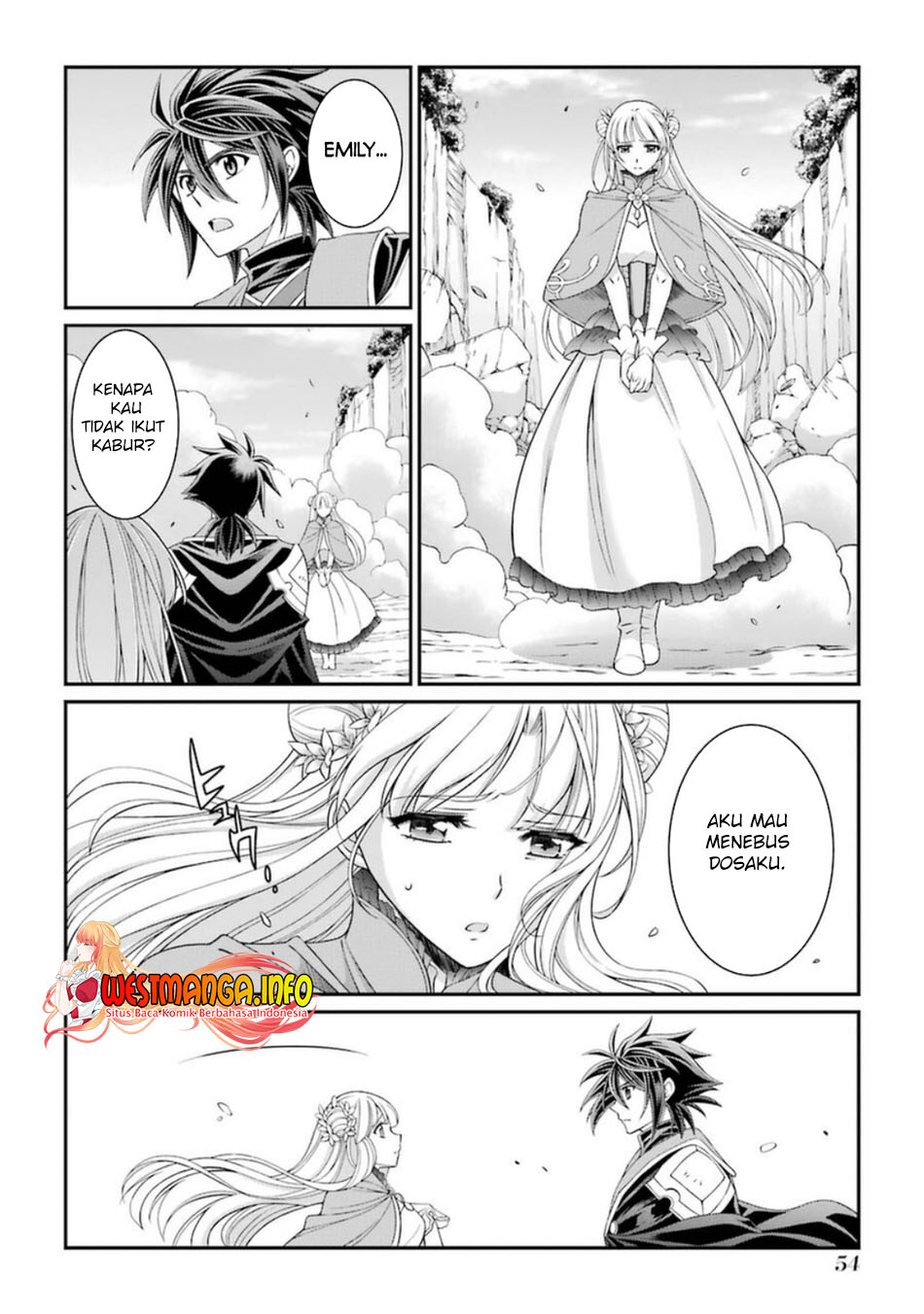 Chapter 39 - halaman 24