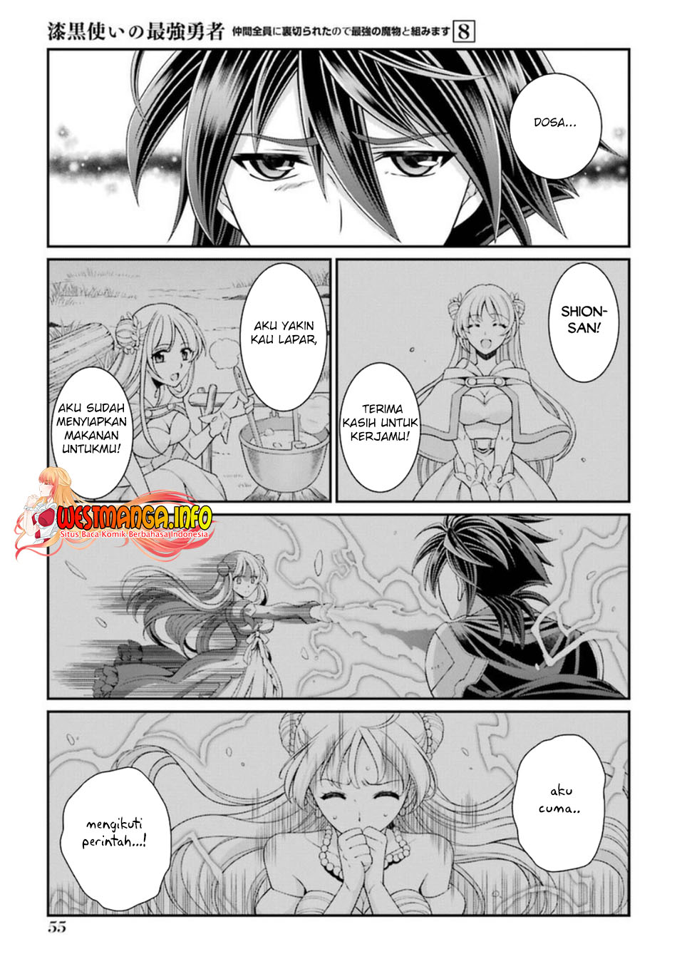 Chapter 39 - halaman 25