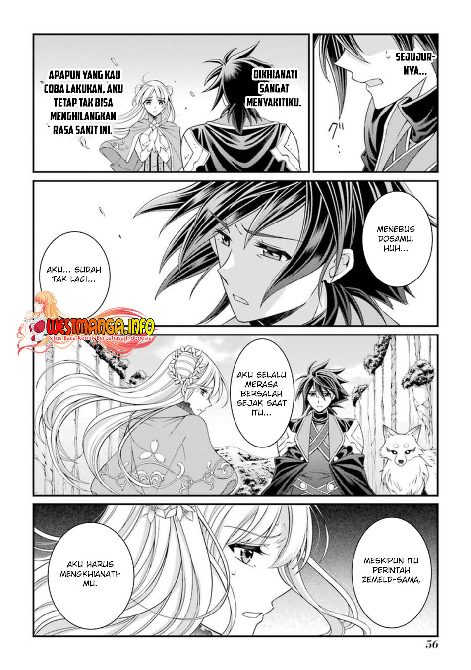 Chapter 39 - halaman 26