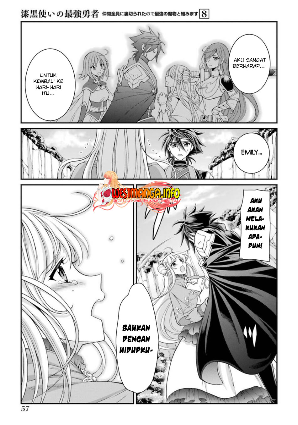 Chapter 39 - halaman 27