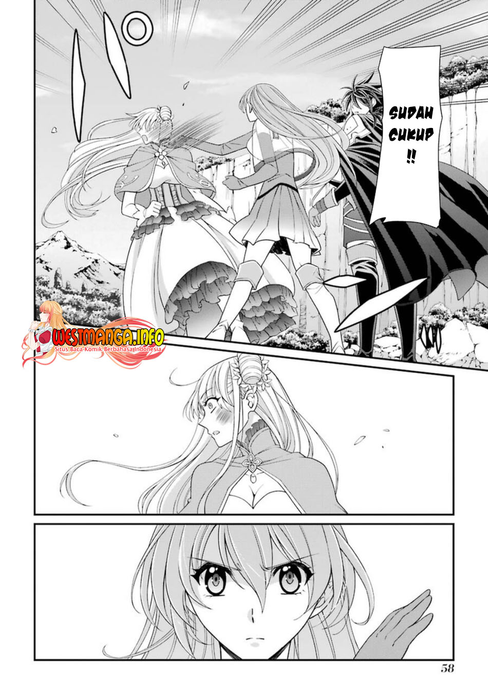 Chapter 39 - halaman 28
