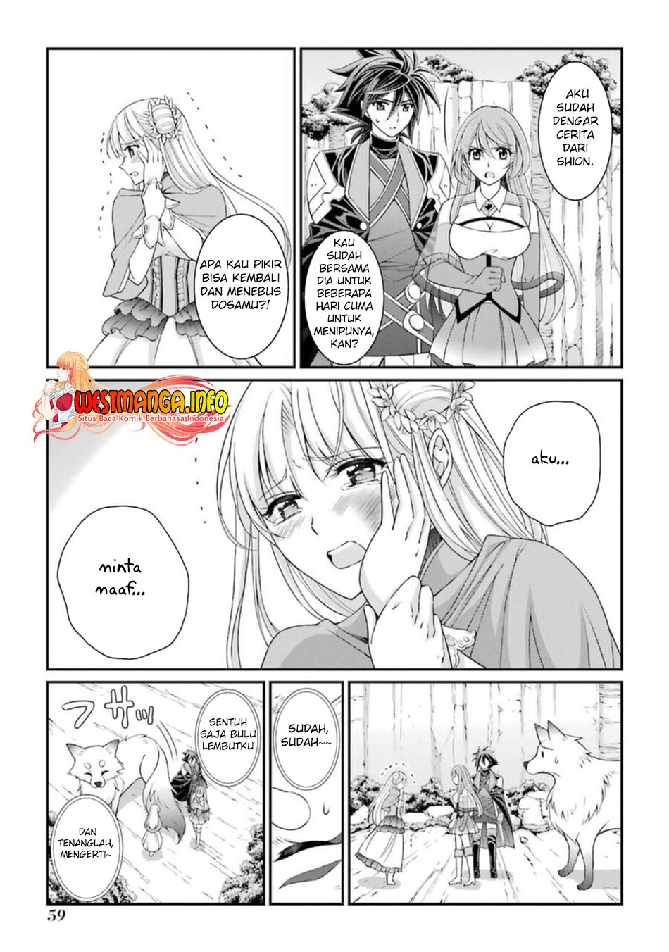 Chapter 39 - halaman 29