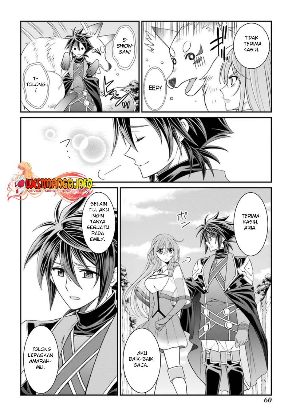 Chapter 39 - halaman 30