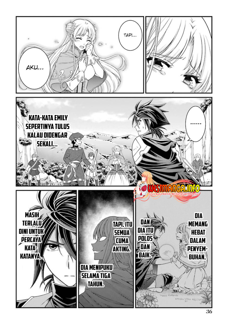 Chapter 39 - halaman 4