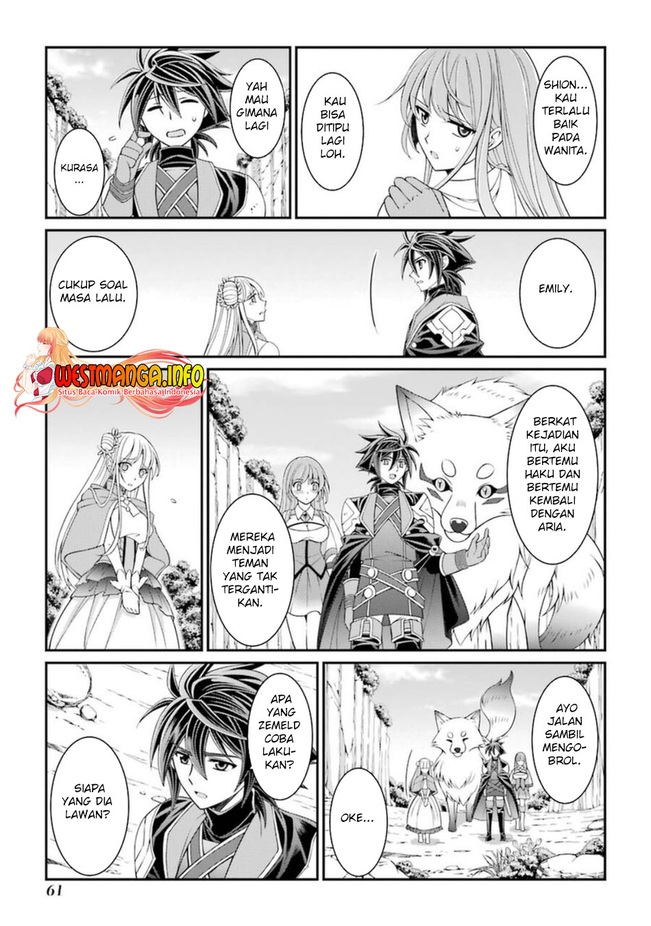 Chapter 39 - halaman 31