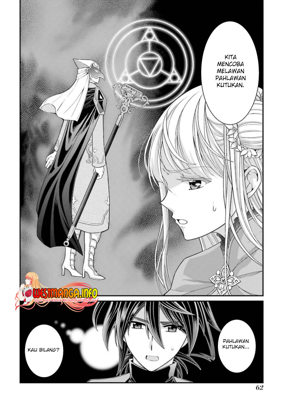 Chapter 39 - halaman 32