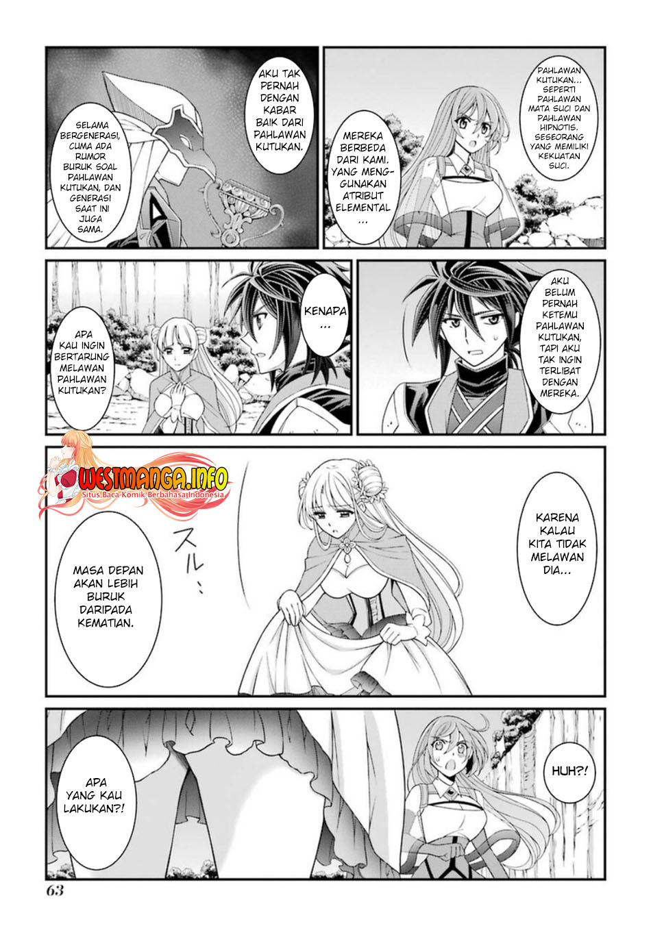 Chapter 39 - halaman 33