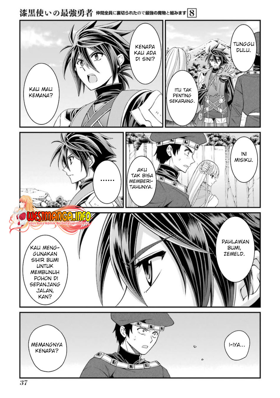 Chapter 39 - halaman 6