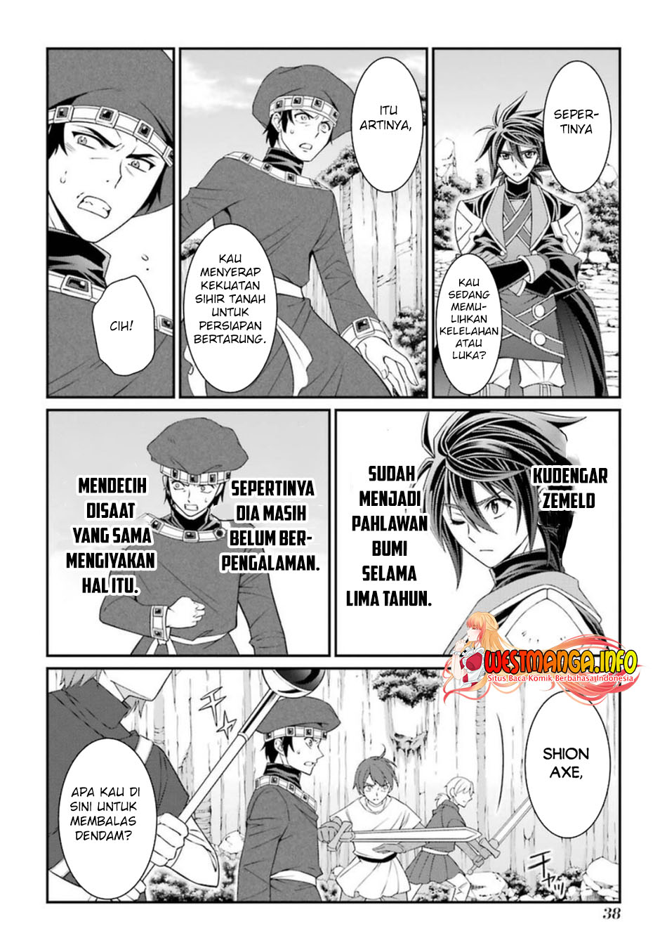 Chapter 39 - halaman 7