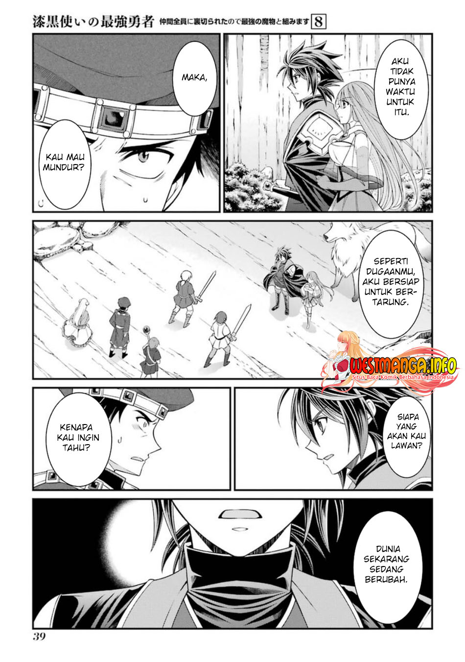 Chapter 39 - halaman 8