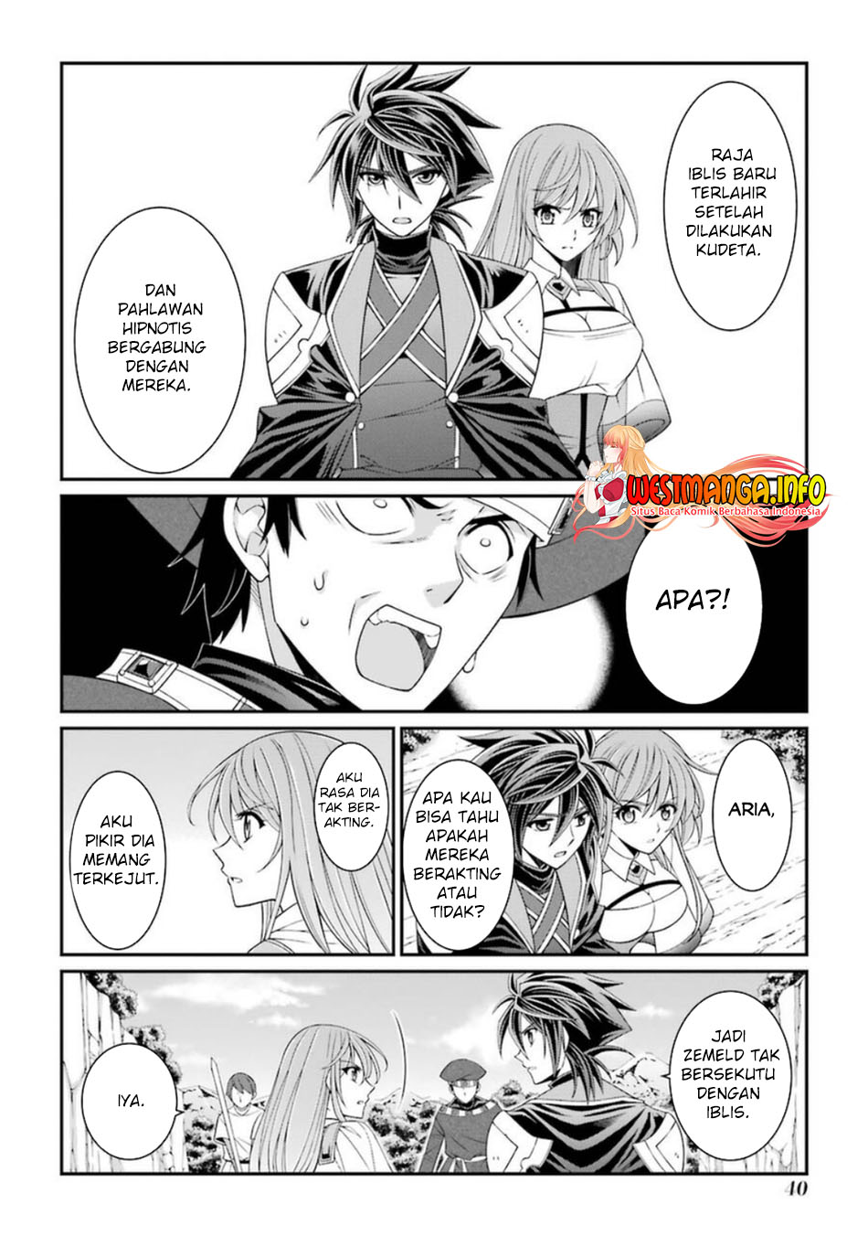 Chapter 39 - halaman 9