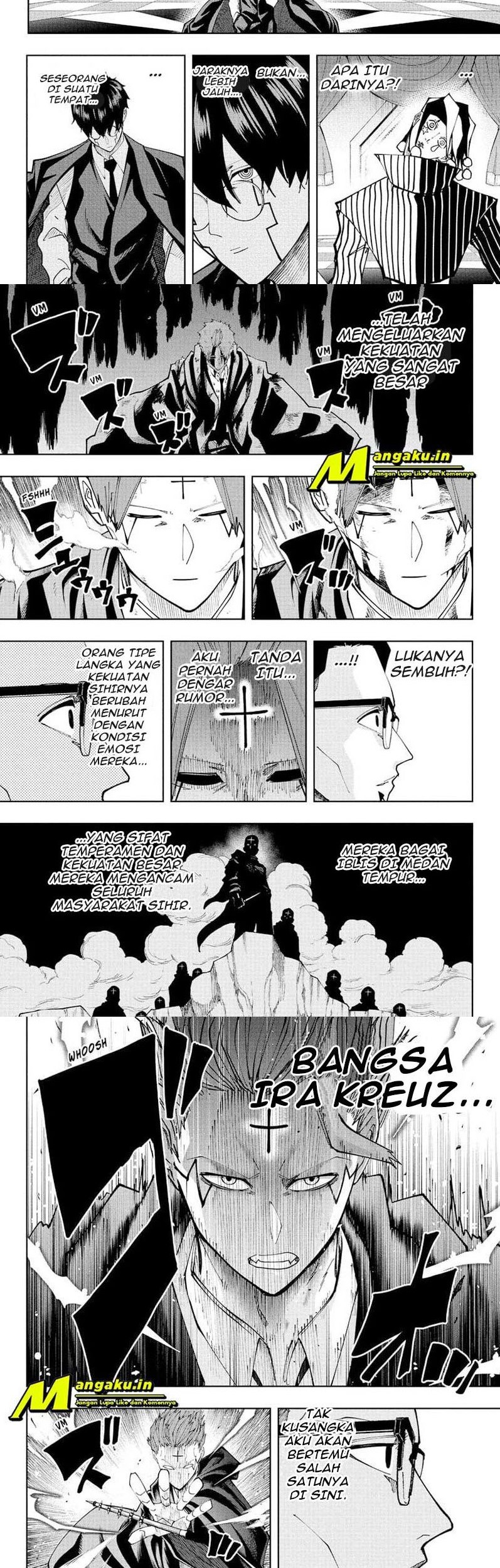 Chapter 123 - halaman 3