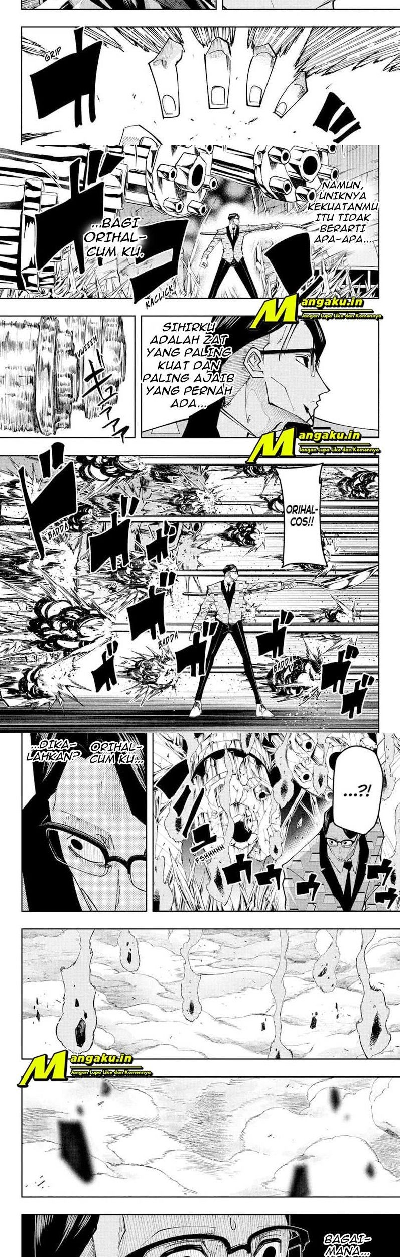 Chapter 123 - halaman 4