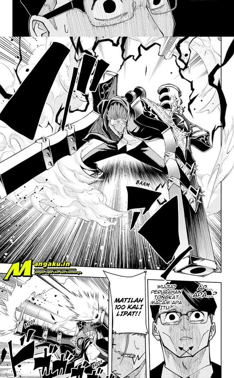 Chapter 123 - halaman 5