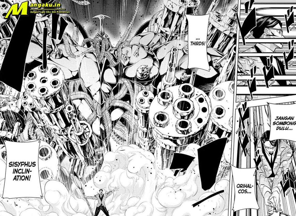 Chapter 123 - halaman 6