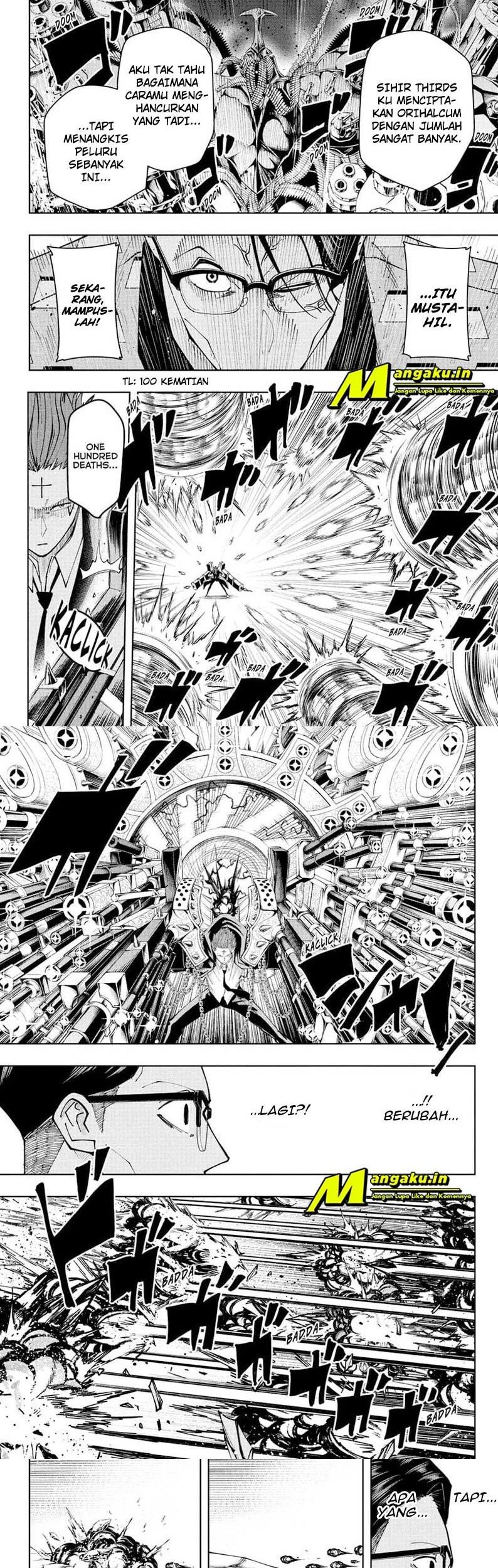 Chapter 123 - halaman 7