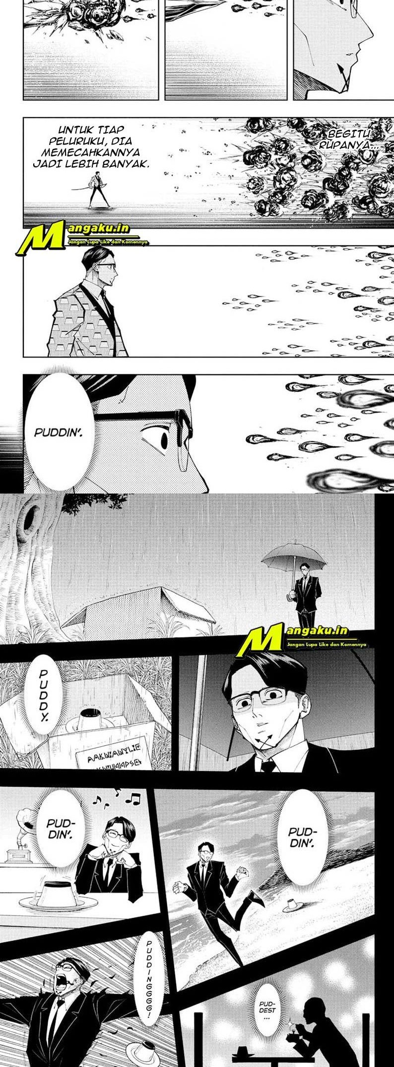 Chapter 123 - halaman 8
