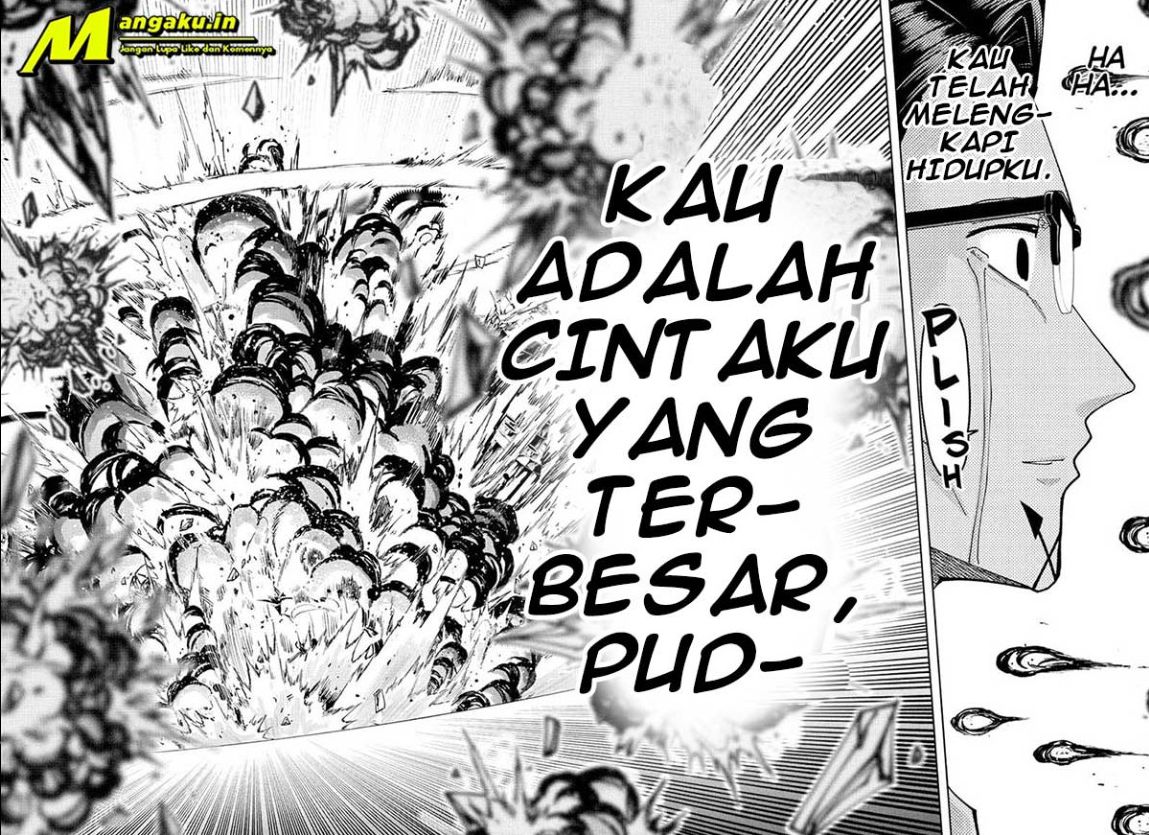 Chapter 123 - halaman 9